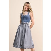 Dirndl Shirley (70cm)