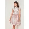 Dirndl Delia (50cm)