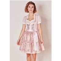 Dirndl Alya (50cm)