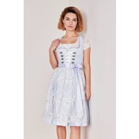 Dirndl Alya (60cm)