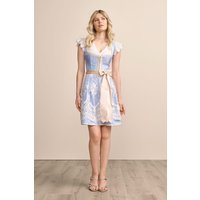 Dirndl Gaelle (50cm)