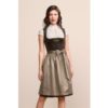 Dirndl Cari (60cm)