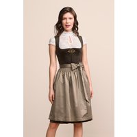 Dirndl Cari (60cm)