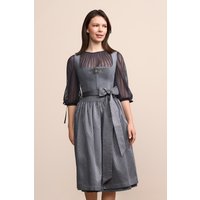 Dirndl Cari (70cm)