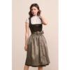 Dirndl Cari (70cm)