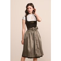 Dirndl Cari (70cm)
