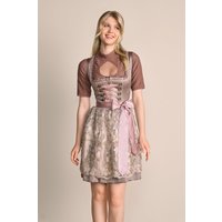 Dirndl Leya (50cm)