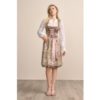 Dirndl Leya (60cm)