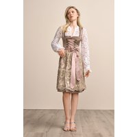 Dirndl Leya (60cm)