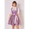 Dirndl Kalila (50cm)