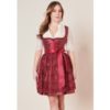 Dirndl Armanda (50cm)