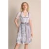 Dirndl Macie (60cm)