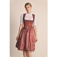 Dirndl Marielle (60cm)