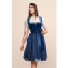 Dirndl Aubrey (60cm)