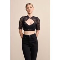 Dirndlbluse Sydney