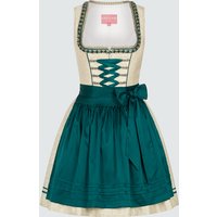 Dirndl Pistacchio (50cm)