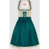 Dirndl Pistacchio (60cm)