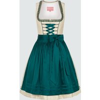 Dirndl Pistacchio (60cm)