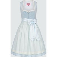Dirndl Venedig (50cm)