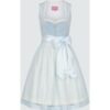 Dirndl Venedig (60cm)