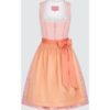 Dirndl Struffoli (60cm)