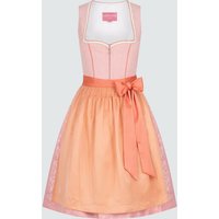 Dirndl Struffoli (60cm)