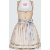 Dirndl Millefoglie (50cm)