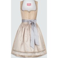 Dirndl Millefoglie (60cm)