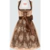 Dirndl Catania (60cm)