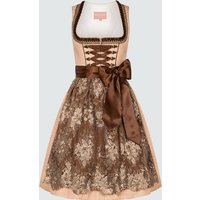 Dirndl Catania (60cm)