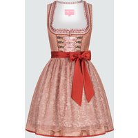 Dirndl Amarena (50cm)