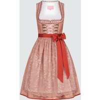 Dirndl Amarena (60cm)