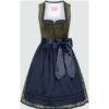 Dirndl Como (60cm)