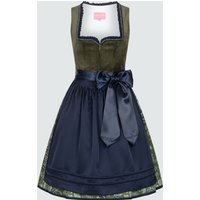 Dirndl Como (60cm)