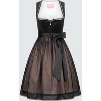 Dirndl Cannolo (60cm)
