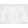 Dirndlbluse Tartufo