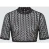 Dirndlbluse Tartufo