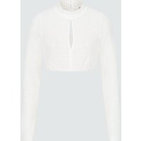 Dirndlbluse Granita
