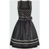 Dirndl Kushinda (60cm)