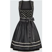 Dirndl Kushinda (60cm)