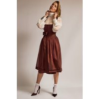 Dirndl Miraelis (70cm)