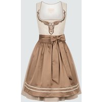 Dirndl Kudu (60cm)