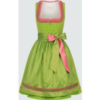 Dirndl Life is a Lime (60cm)