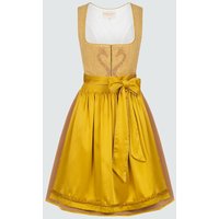 Dirndl Eland (60cm)