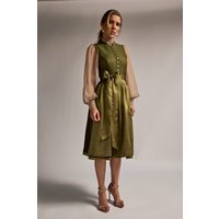 Dirndl Tortuga (70cm)