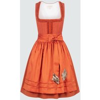 Dirndl Narandja (60cm)