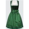 Dirndl Nyala (60cm)