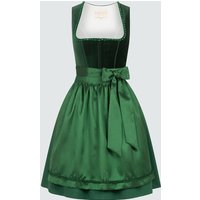 Dirndl Nyala (60cm)