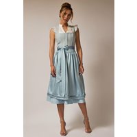 Dirndl Soreya (70cm)