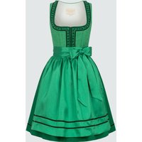 Dirndl Basel Smash (60cm)